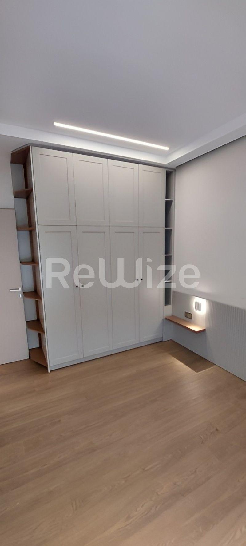 Photo 11,Υπνοδωμάτιο,ΠΏΛΗΣΗ,Κατοικία,Διαμέρισμα,100τ.μ,€330,000,Ανάληψη