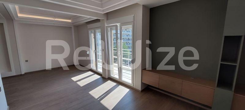 Photo 6,Σαλόνι,ΠΏΛΗΣΗ,Κατοικία,Διαμέρισμα,100τ.μ,€330,000,Ανάληψη