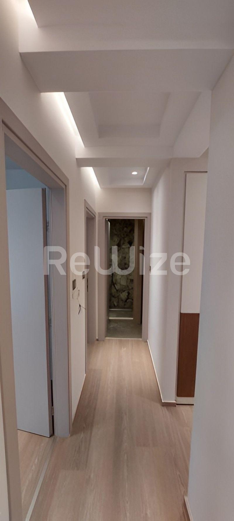 Photo 12,Διάδρομος,ΠΏΛΗΣΗ,Κατοικία,Διαμέρισμα,100τ.μ,€330,000,Ανάληψη