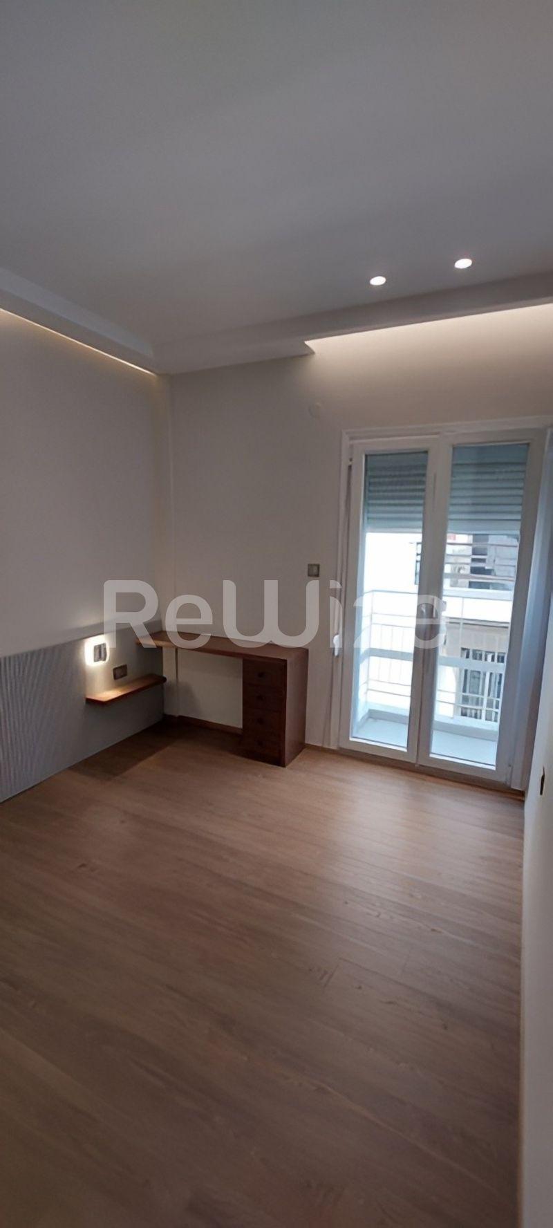 Photo 13,Υπνοδωμάτιο,ΠΏΛΗΣΗ,Κατοικία,Διαμέρισμα,100τ.μ,€330,000,Ανάληψη