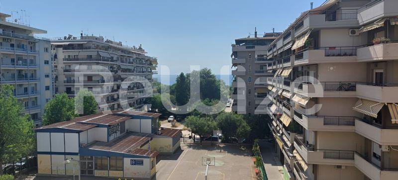 Photo 3,Εξωτερική Όψη,ΠΏΛΗΣΗ,Κατοικία,Διαμέρισμα,100τ.μ,€330,000,Ανάληψη