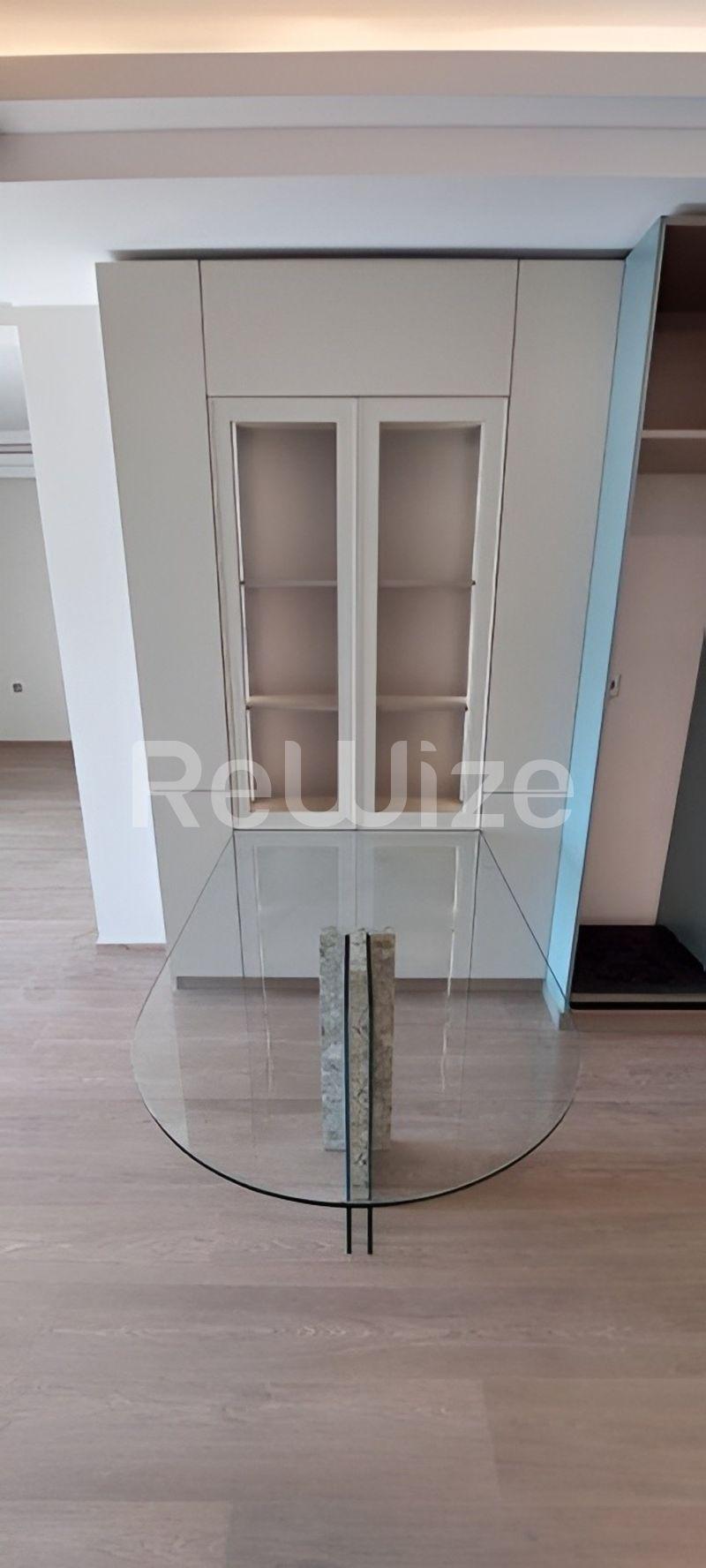 Photo 5,Τραπεζαρία,ΠΏΛΗΣΗ,Κατοικία,Διαμέρισμα,100τ.μ,€330,000,Ανάληψη