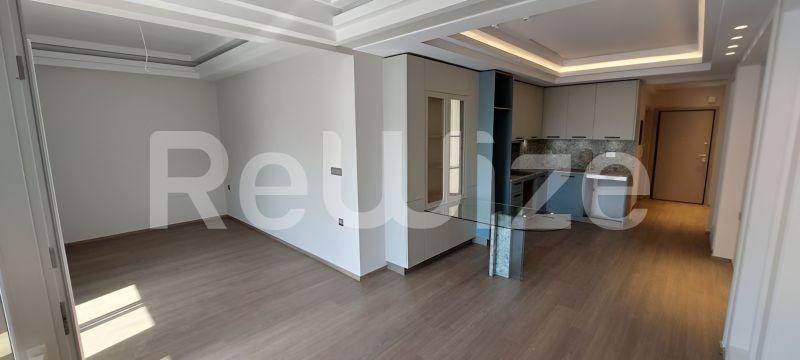 Photo 4,Κουζίνα,ΠΏΛΗΣΗ,Κατοικία,Διαμέρισμα,100τ.μ,€330,000,Ανάληψη