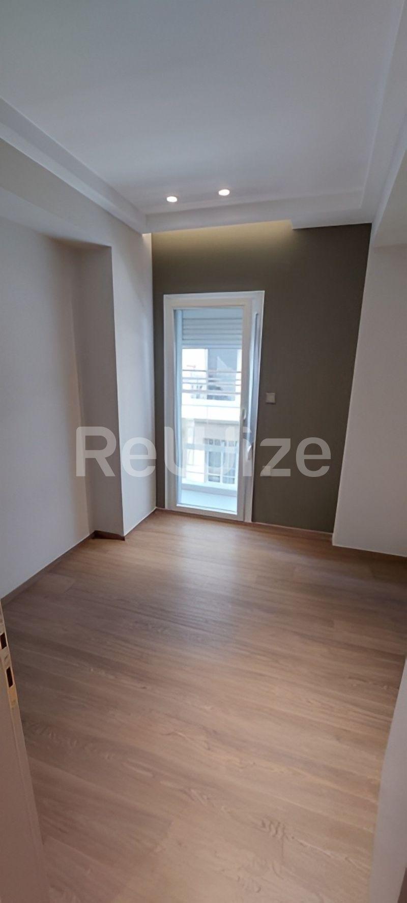 Photo 10,Υπνοδωμάτιο,ΠΏΛΗΣΗ,Κατοικία,Διαμέρισμα,100τ.μ,€330,000,Ανάληψη