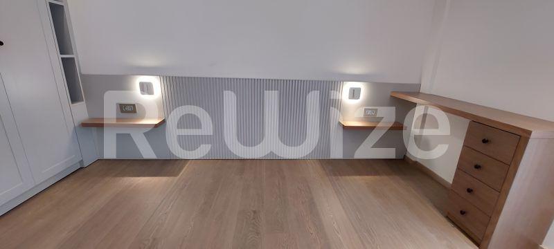 Photo 14,Υπνοδωμάτιο,ΠΏΛΗΣΗ,Κατοικία,Διαμέρισμα,100τ.μ,€330,000,Ανάληψη