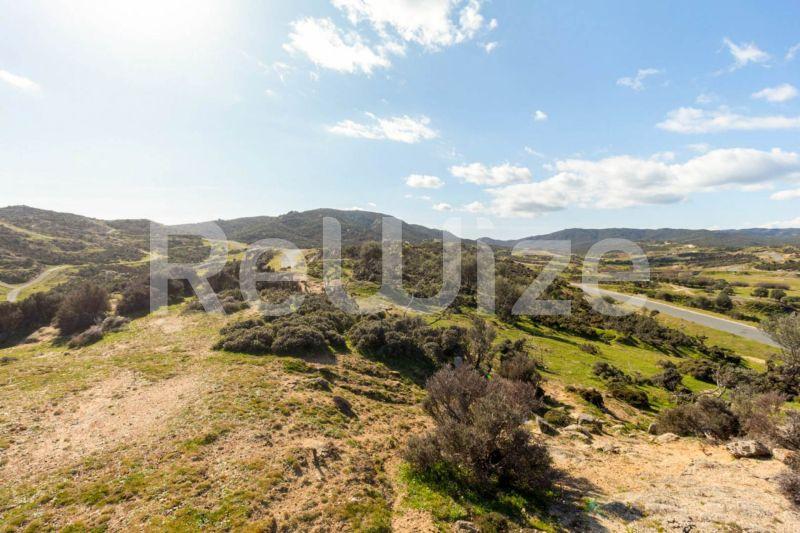 Photo 9,Τοπίο,ΠΏΛΗΣΗ,Γη,Οικόπεδο,500τ.μ,€40,000,Κριαρίτσι