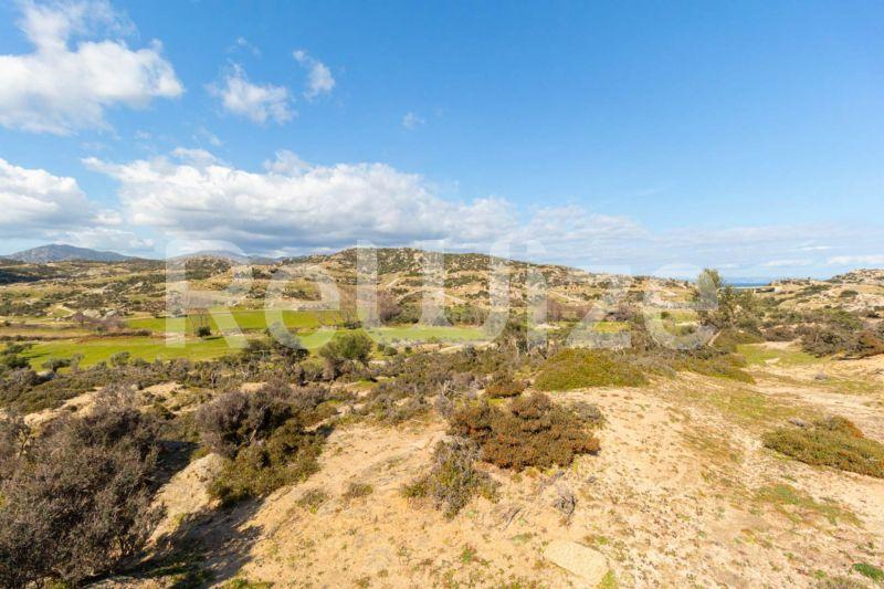 Photo 5,Τοπίο,ΠΏΛΗΣΗ,Γη,Οικόπεδο,500τ.μ,€40,000,Κριαρίτσι