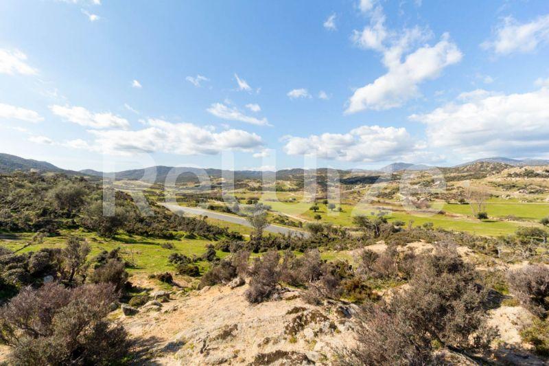 Photo 10,Τοπίο,ΠΏΛΗΣΗ,Γη,Οικόπεδο,500τ.μ,€40,000,Κριαρίτσι