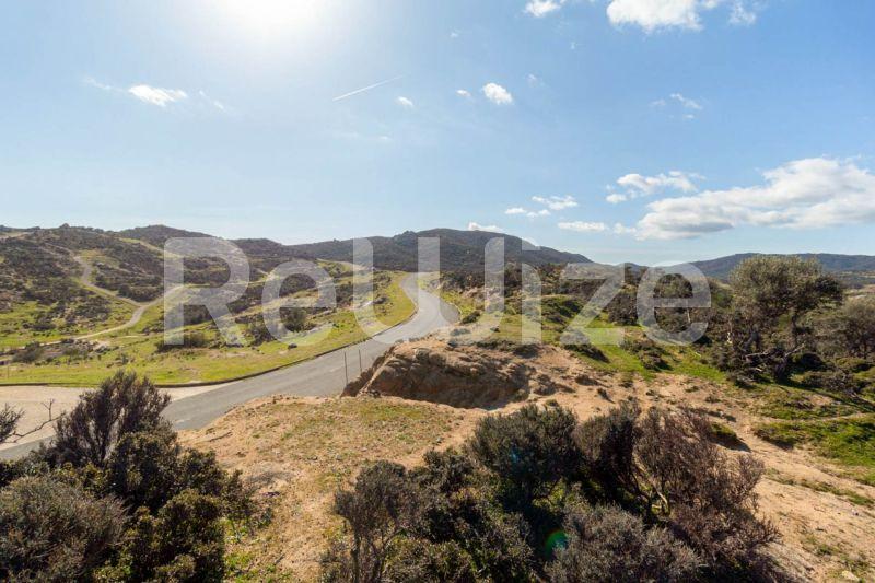 Photo 2,Τοπίο,ΠΏΛΗΣΗ,Γη,Οικόπεδο,500τ.μ,€40,000,Κριαρίτσι