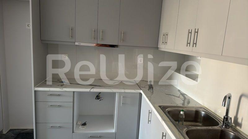 Photo 10,Κουζίνα,ΠΏΛΗΣΗ,Κατοικία,Διαμέρισμα,94τ.μ,€190,000,Κάτω Πατήσια