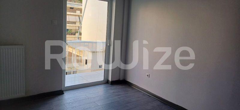 Photo 3,Εξωτερική,ΠΏΛΗΣΗ,Κατοικία,Διαμέρισμα,94τ.μ,€190,000,Κάτω Πατήσια