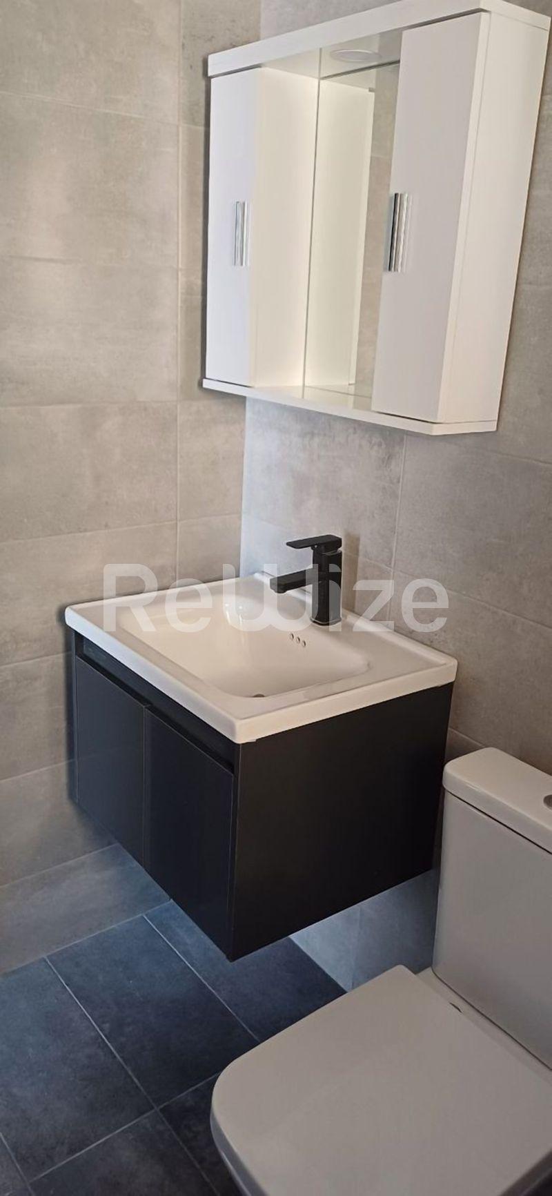 Photo 2,Υπνοδωμάτιο,ΠΏΛΗΣΗ,Κατοικία,Διαμέρισμα,94τ.μ,€190,000,Κάτω Πατήσια