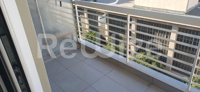 Photo 12,Μπαλκόνι,ΠΏΛΗΣΗ,Κατοικία,Διαμέρισμα,94τ.μ,€190,000,Κάτω Πατήσια