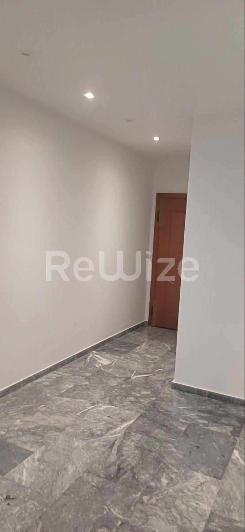 Photo 17,Σαλόνι,ΠΏΛΗΣΗ,Κατοικία,Διαμέρισμα,94τ.μ,€190,000,Κάτω Πατήσια