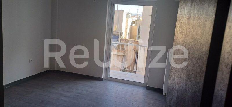 Photo 14,Υπνοδωμάτιο,ΠΏΛΗΣΗ,Κατοικία,Διαμέρισμα,94τ.μ,€190,000,Κάτω Πατήσια