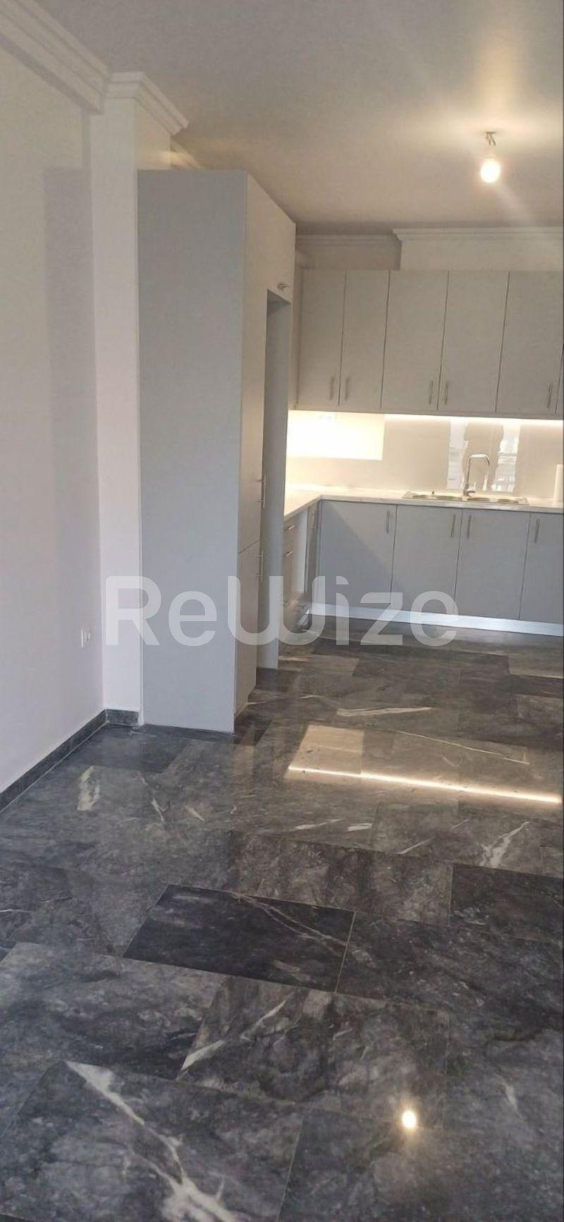 Photo 16,Μπαλκόνι,ΠΏΛΗΣΗ,Κατοικία,Διαμέρισμα,94τ.μ,€190,000,Κάτω Πατήσια