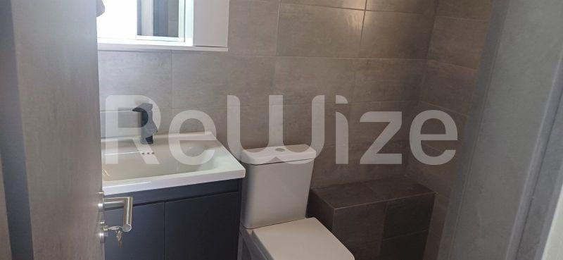 Photo 15,Μπάνιο,ΠΏΛΗΣΗ,Κατοικία,Διαμέρισμα,94τ.μ,€190,000,Κάτω Πατήσια