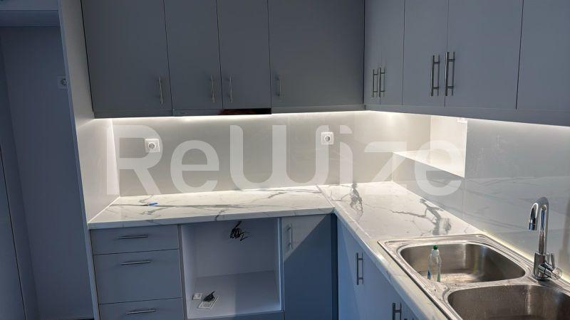 Photo 11,Κουζίνα,ΠΏΛΗΣΗ,Κατοικία,Διαμέρισμα,94τ.μ,€190,000,Κάτω Πατήσια