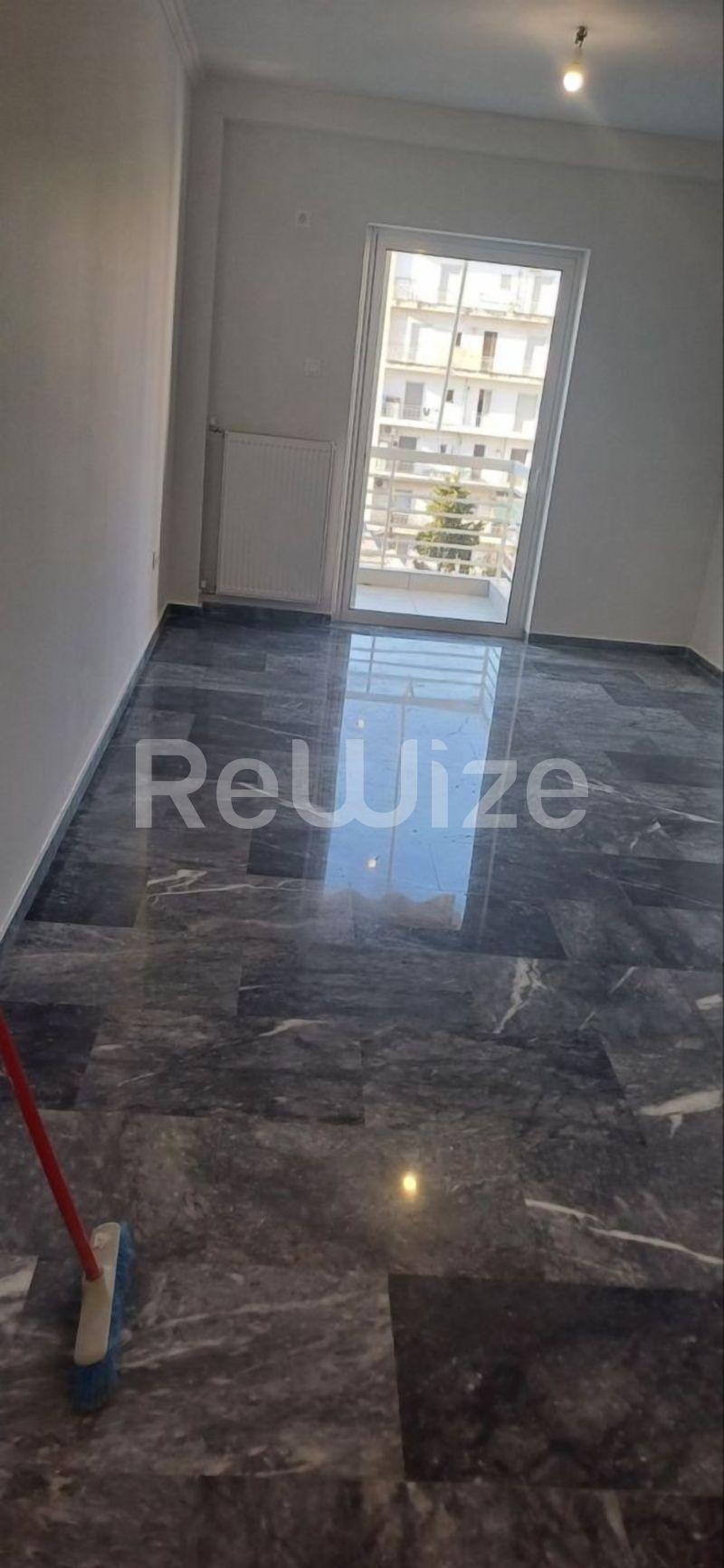 Photo 18,Υπνοδωμάτιο,ΠΏΛΗΣΗ,Κατοικία,Διαμέρισμα,94τ.μ,€190,000,Κάτω Πατήσια