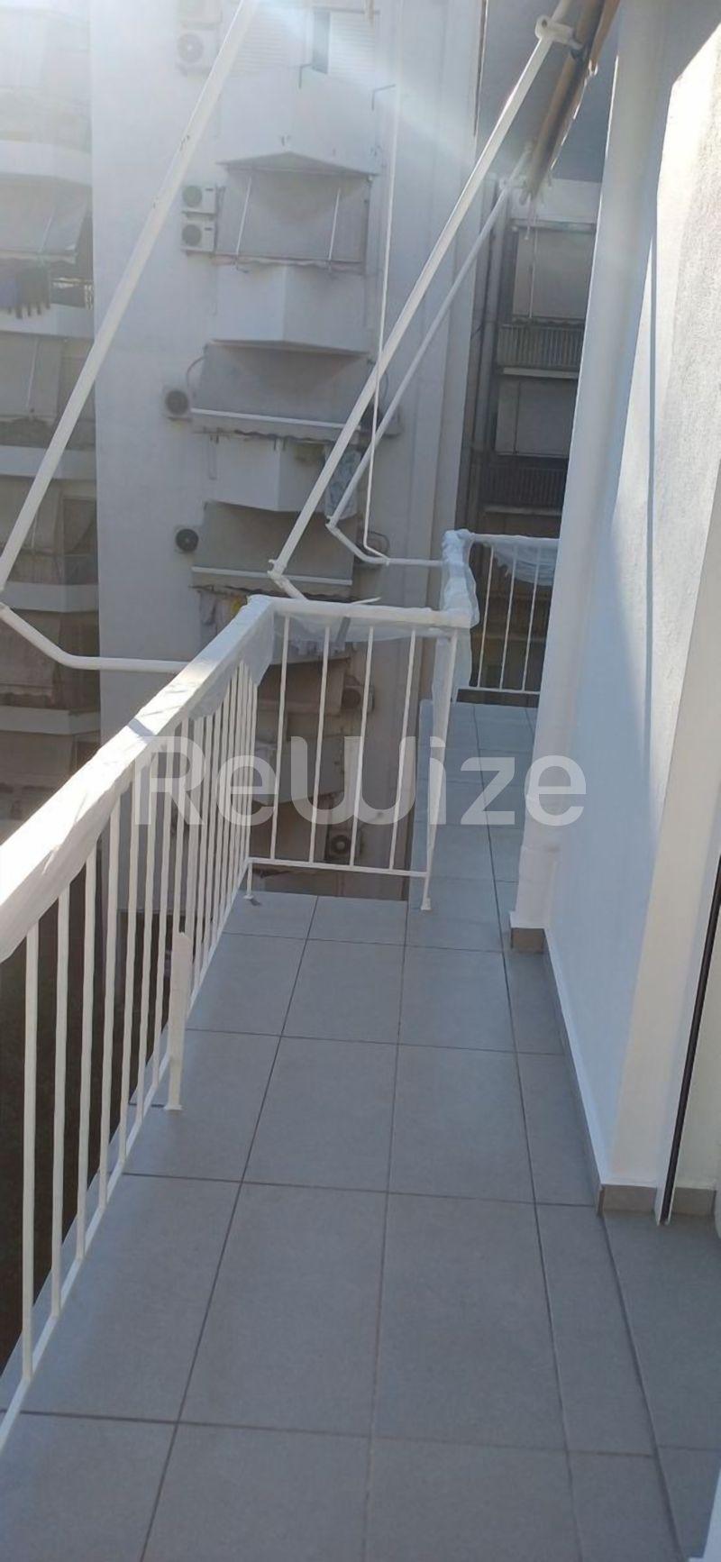 Photo 6,Μπαλκόνι,ΠΏΛΗΣΗ,Κατοικία,Διαμέρισμα,94τ.μ,€190,000,Κάτω Πατήσια