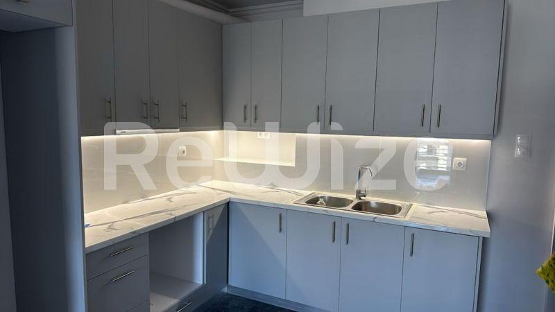 Photo 1,Κουζίνα,ΠΏΛΗΣΗ,Κατοικία,Διαμέρισμα,94τ.μ,€190,000,Κάτω Πατήσια