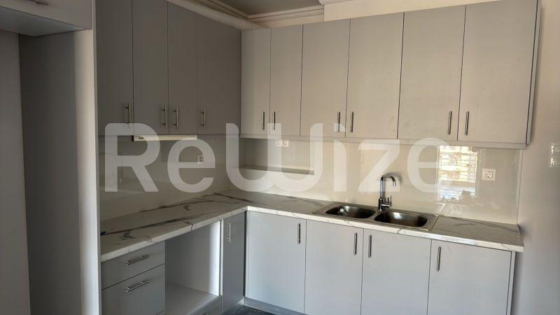 Photo 9,Κουζίνα,ΠΏΛΗΣΗ,Κατοικία,Διαμέρισμα,94τ.μ,€190,000,Κάτω Πατήσια