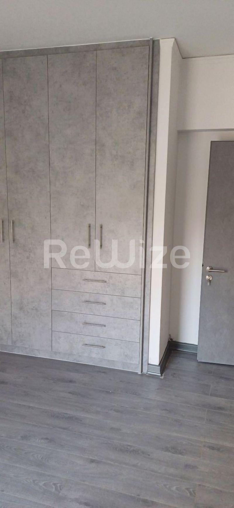 Photo 4,Εξωτερική,ΠΏΛΗΣΗ,Κατοικία,Διαμέρισμα,94τ.μ,€190,000,Κάτω Πατήσια