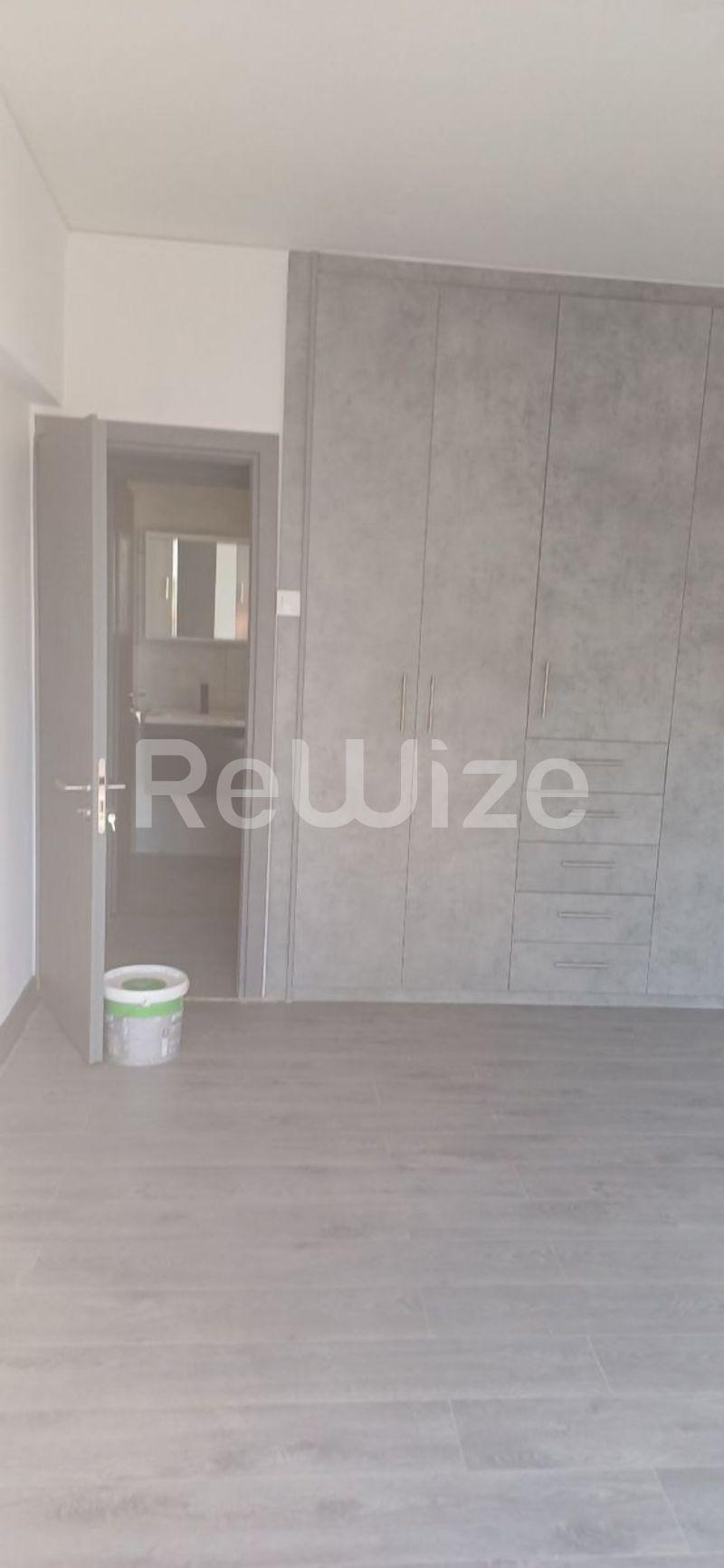 Photo 7,Σαλόνι,ΠΏΛΗΣΗ,Κατοικία,Διαμέρισμα,94τ.μ,€190,000,Κάτω Πατήσια