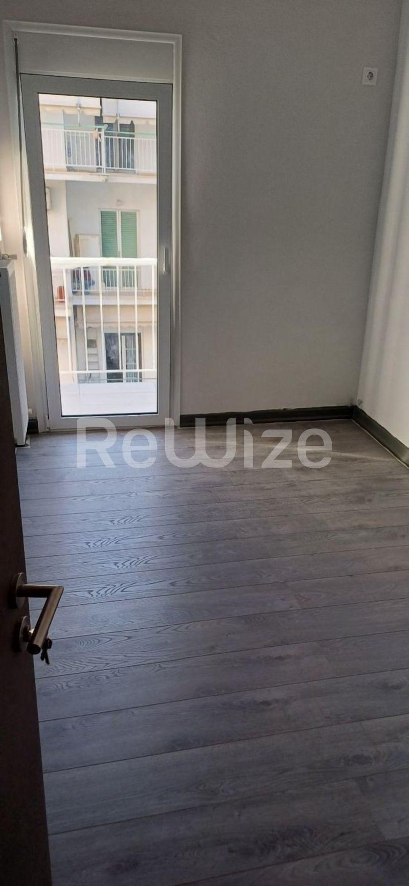 Photo 8,Υπνοδωμάτιο,ΠΏΛΗΣΗ,Κατοικία,Διαμέρισμα,94τ.μ,€190,000,Κάτω Πατήσια