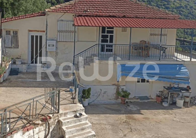 Photo 3,Εξωτερική,ΕΝΟΙΚΊΑΣΗ,Κατοικία,Μονοκατοικία,132τ.μ,€55,000,Παραβόλα