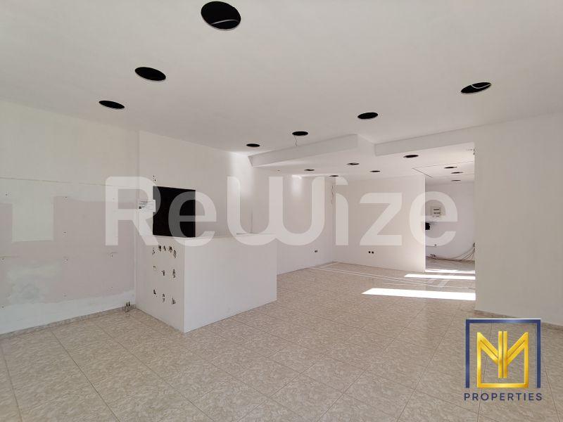 Store 204 m² in Saronikos, photo 7