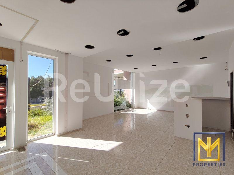 Store 204 m² in Saronikos, photo 8