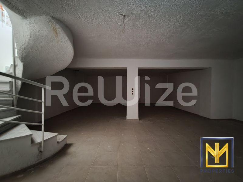 Store 204 m² in Saronikos, photo 13