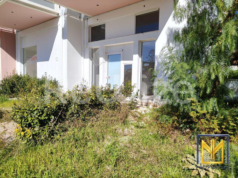 Store 204 m² in Saronikos, photo 16