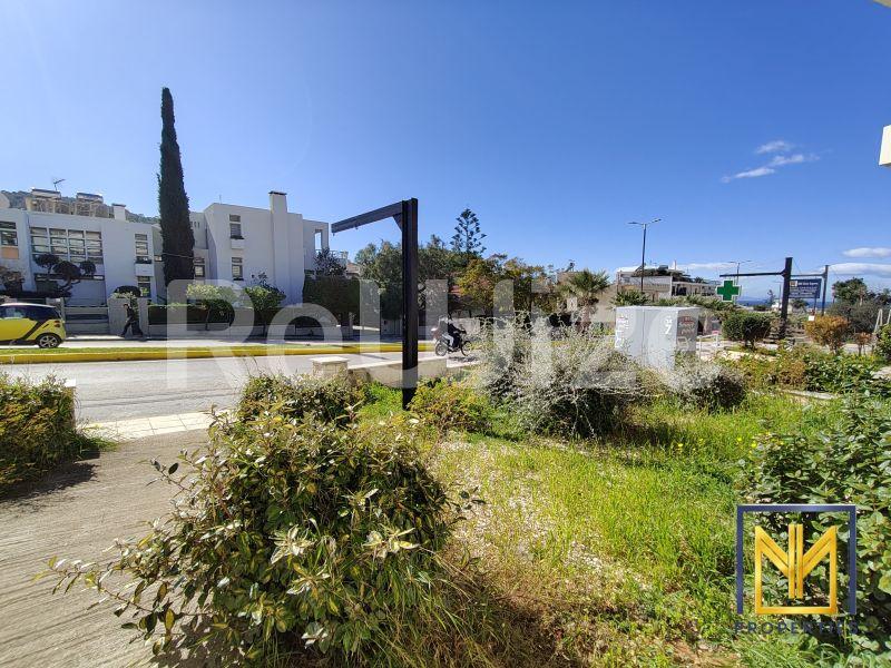 Store 204 m² in Saronikos, photo 5