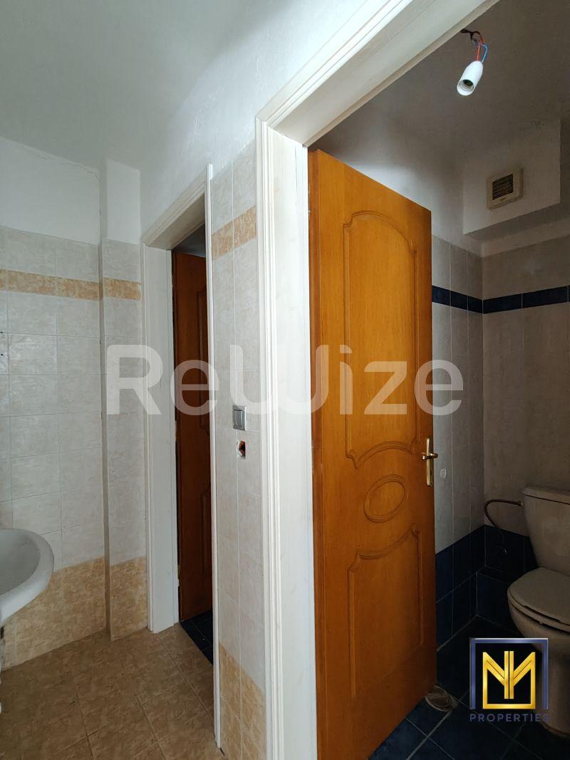 Store 204 m² in Saronikos, photo 12