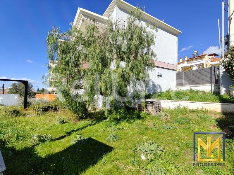 Store 204 m² in Saronikos, photo 15