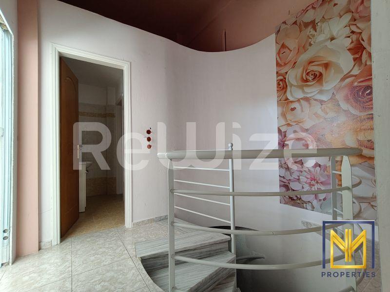 Photo 11,Μπάνιο,ΠΏΛΗΣΗ,Επαγγελματικό,Κατάστημα,204τ.μ,€305,000,Σαρωνίδα