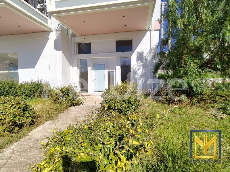 Store 204 m² in Saronikos, photo 3