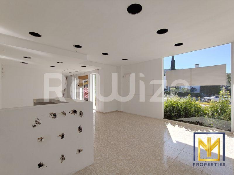 Store 204 m² in Saronikos, photo 6