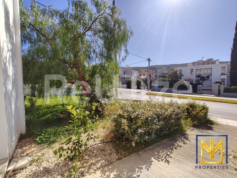 Store 204 m² in Saronikos, photo 4