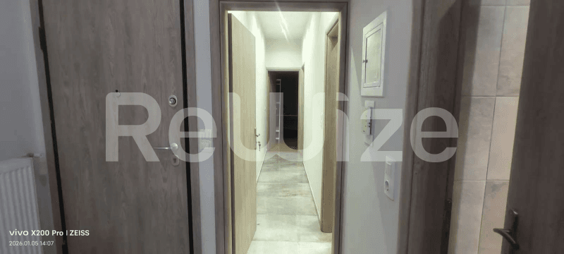 Photo 16,Διάδρομος,ΠΏΛΗΣΗ,Κατοικία,Διαμέρισμα,98τ.μ,€238,000,Νέα Σμύρνη