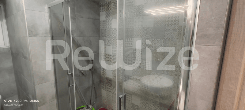 Photo 3,Μπάνιο,ΠΏΛΗΣΗ,Κατοικία,Διαμέρισμα,98τ.μ,€238,000,Νέα Σμύρνη