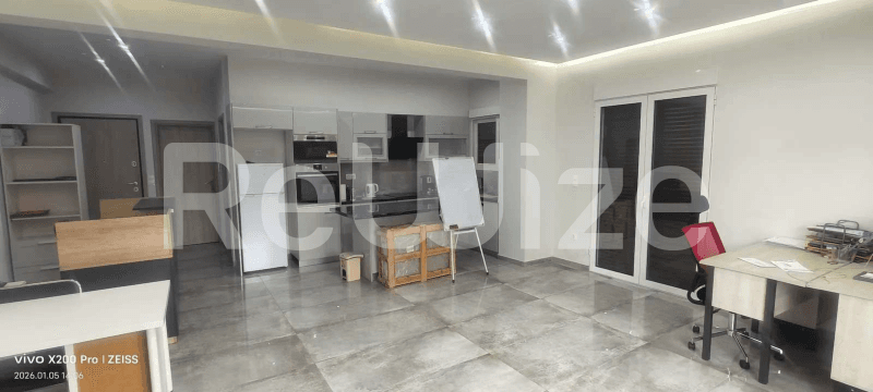 Photo 2,Κουζίνα,ΠΏΛΗΣΗ,Κατοικία,Διαμέρισμα,98τ.μ,€238,000,Νέα Σμύρνη