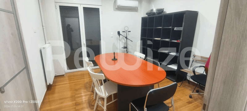 Photo 12,Υπνοδωμάτιο,ΠΏΛΗΣΗ,Κατοικία,Διαμέρισμα,98τ.μ,€238,000,Νέα Σμύρνη