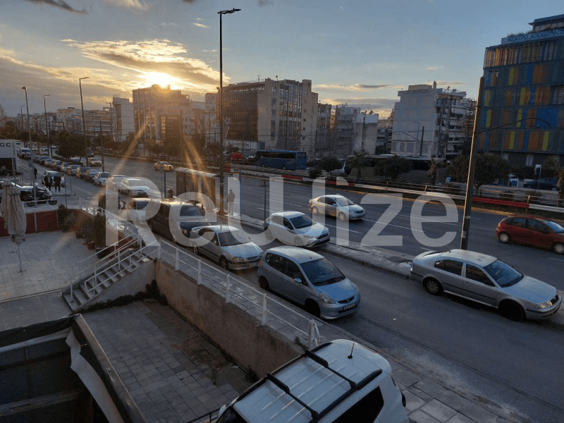 Photo 9,Πανοραμική Θέα,ΠΏΛΗΣΗ,Κατοικία,Διαμέρισμα,98τ.μ,€238,000,Νέα Σμύρνη