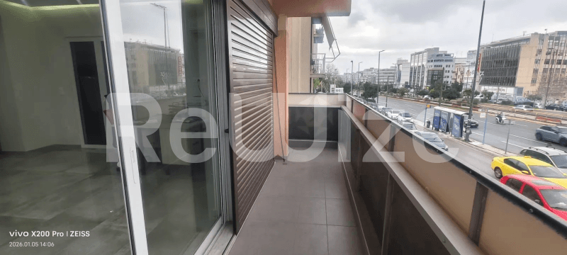 Photo 5,Μπαλκόνι,ΠΏΛΗΣΗ,Κατοικία,Διαμέρισμα,98τ.μ,€238,000,Νέα Σμύρνη