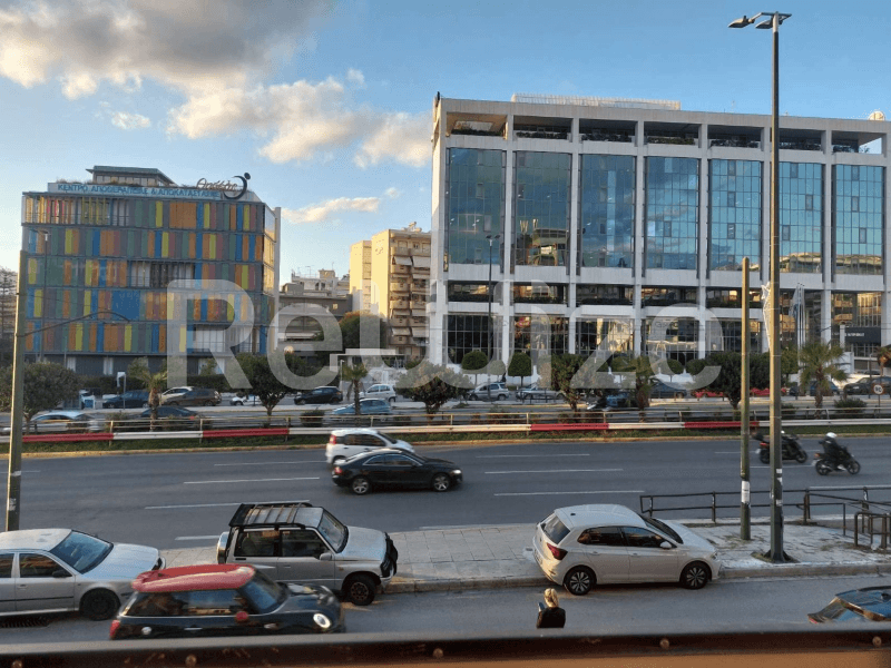 Photo 11,Τοπίο,ΠΏΛΗΣΗ,Κατοικία,Διαμέρισμα,98τ.μ,€238,000,Νέα Σμύρνη