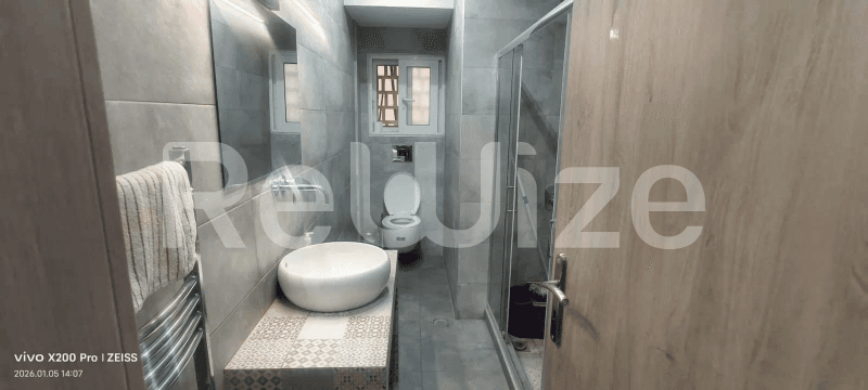 Photo 14,Μπάνιο,ΠΏΛΗΣΗ,Κατοικία,Διαμέρισμα,98τ.μ,€238,000,Νέα Σμύρνη