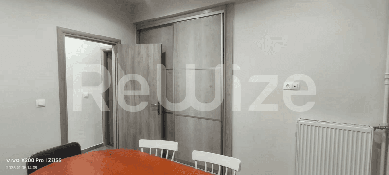 Photo 7,Υπνοδωμάτιο,ΠΏΛΗΣΗ,Κατοικία,Διαμέρισμα,98τ.μ,€238,000,Νέα Σμύρνη